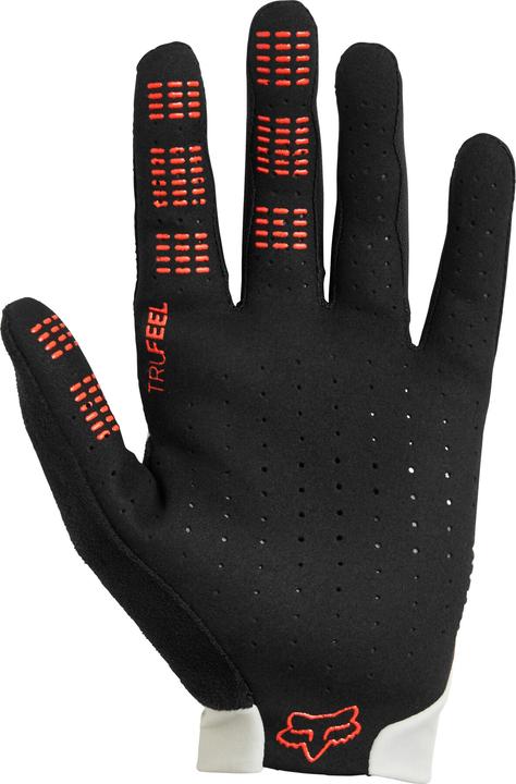 Produktbild Fox Flexair (XL)