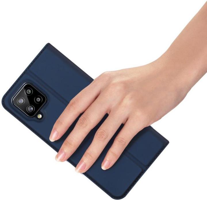 Produktbild Dux Ducis Pro Series (Samsung Galaxy M22)