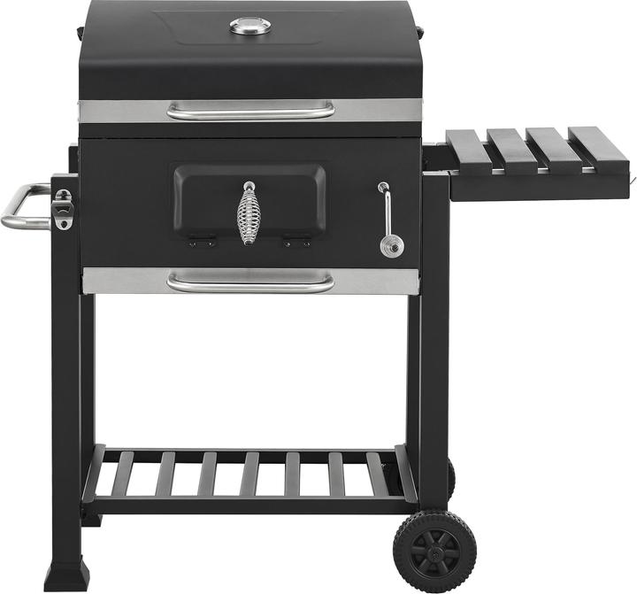 Casa.Pro Arnad (61.50 cm)