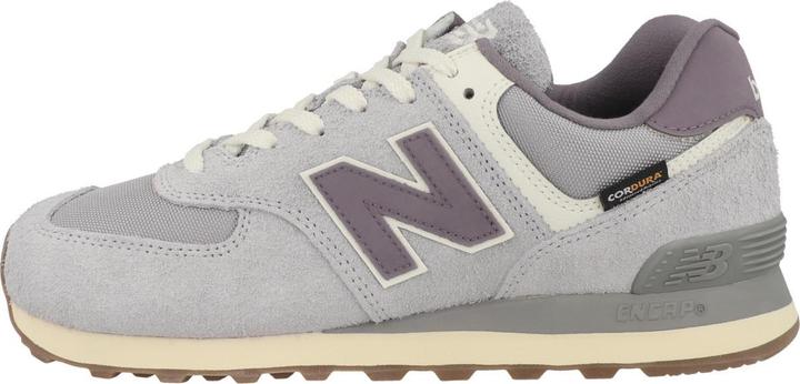 Produktbild New Balance U574YGD (43)