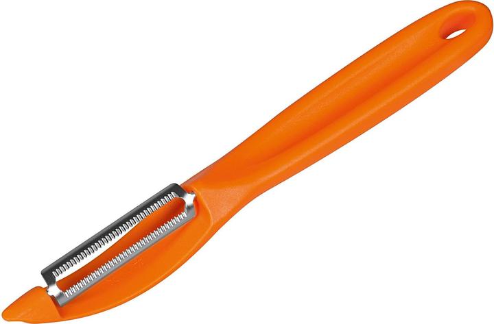 Produktbild Victorinox Universalschäler