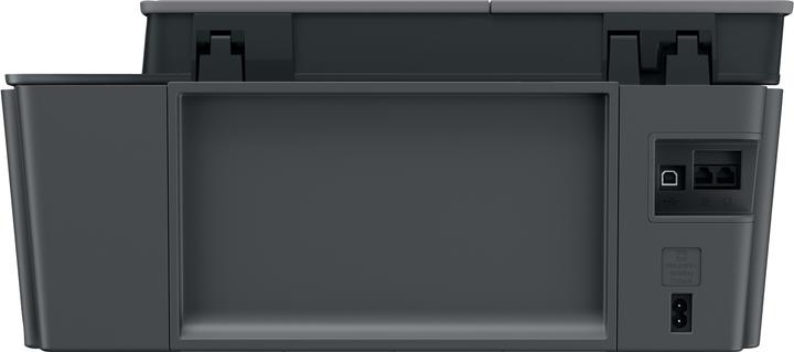 Actual product image HP Smart Tank Plus 570 (Ink tank, Colour)