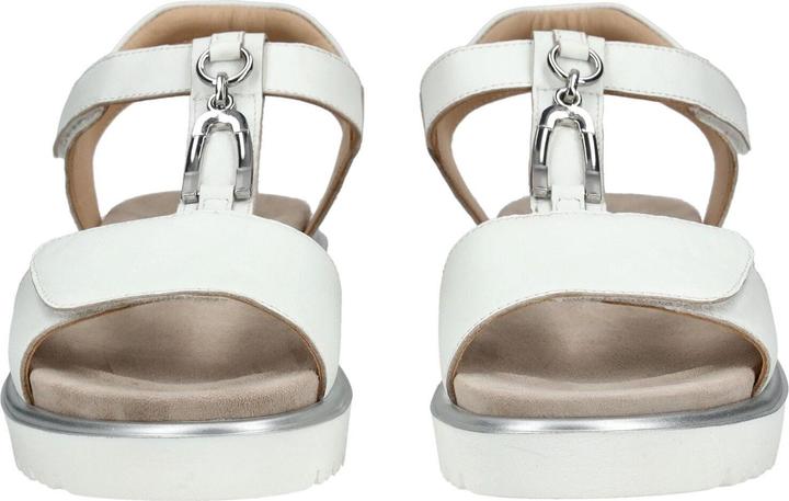 Immagine prodotto Ara Sandalen (41)