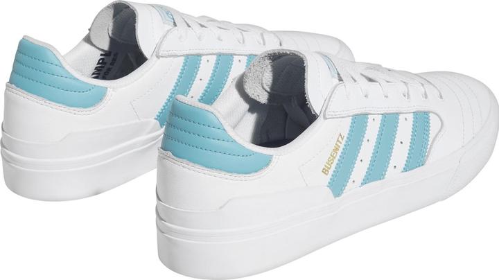 Actual product image adidas M35418 (38)