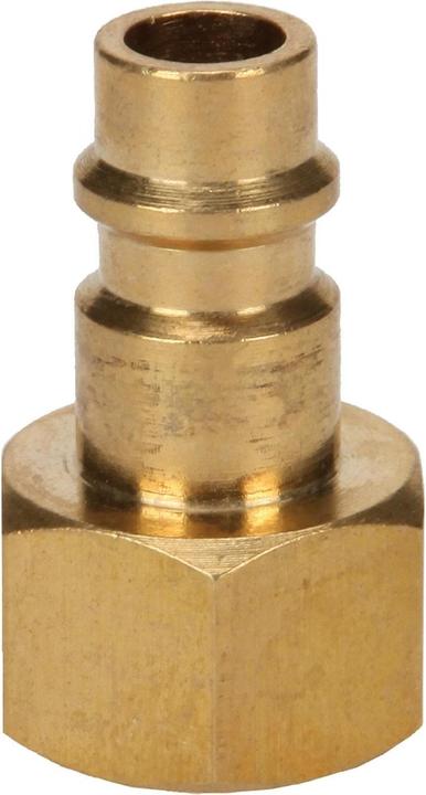 Immagine prodotto Einhell Nipplo per aria compressa R 3/8 IT
