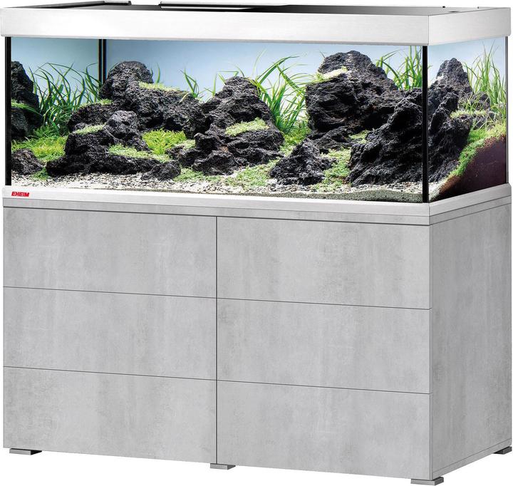 Produktbild Eheim Proxima 325, classicLED, urban (325 l)
