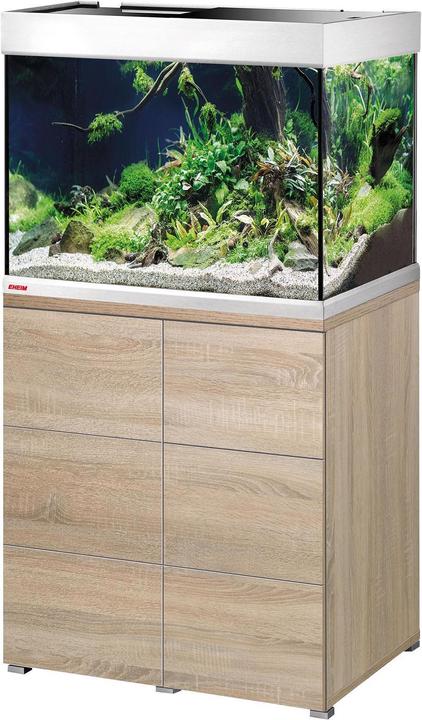 Immagine prodotto Eheim Proxima 175, classicLED, quercia (175 l)