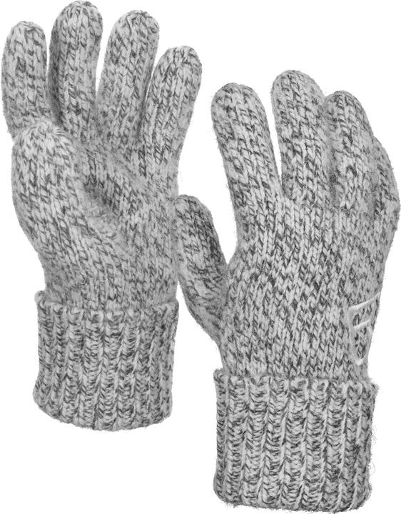 Ortovox Classic Wool Glove (XL)