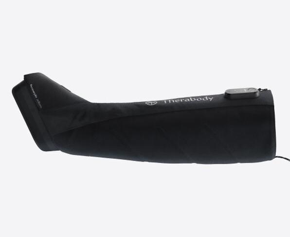 Produktbild Therabody RecoveryAir JetBoots - L