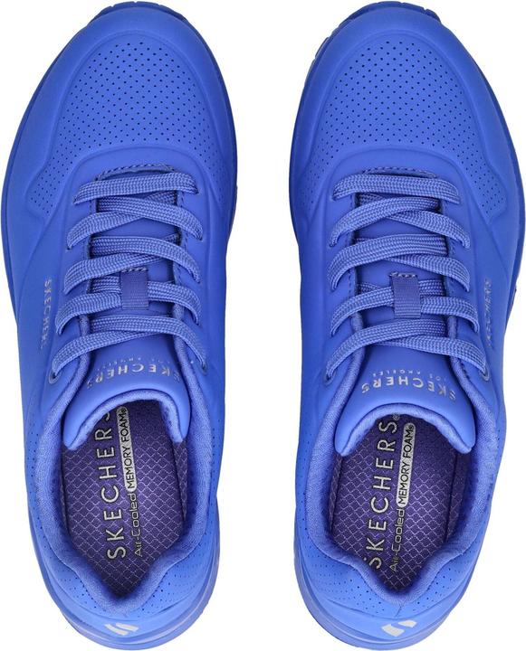 Produktbild Skechers Sneaker (42)
