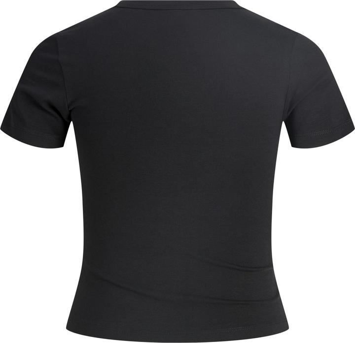 Produktbild JJXX JXGIGI T-shirt T-shirt (XS)
