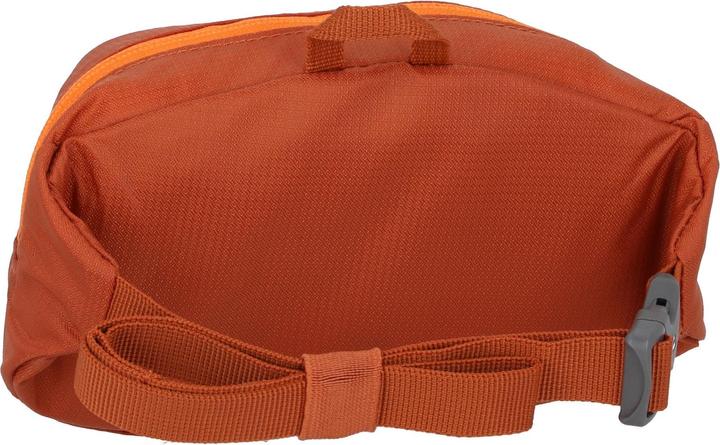 Image du produit Deuter Ceinture