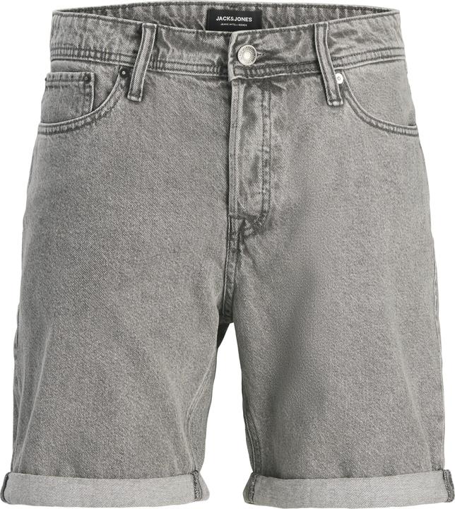 Jack & Jones Regular Fit Regular Fit Shorts Regular Fit Shorts