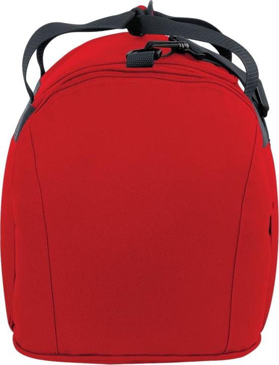 Immagine prodotto Bagbase Freestyle Borsone (26 l)