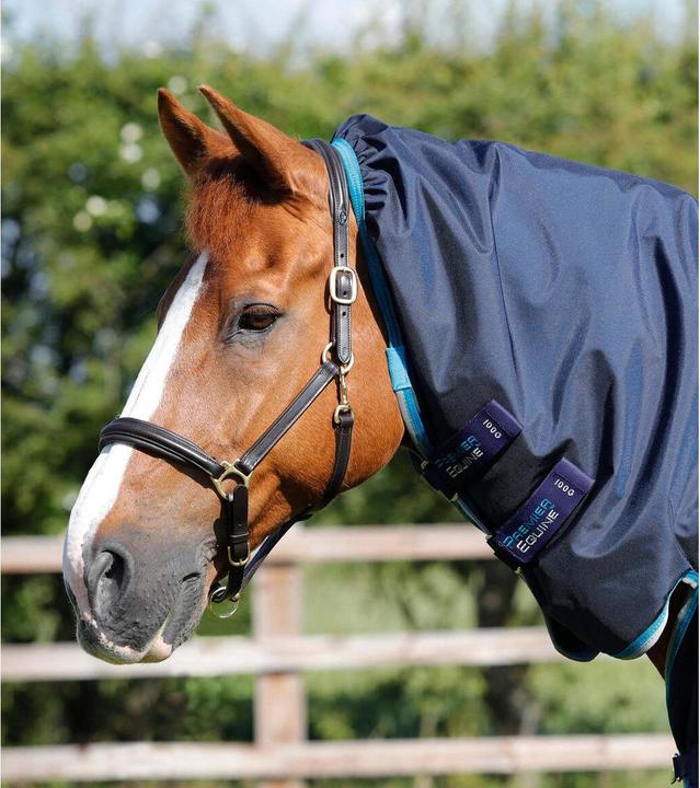 Produktbild Premier Equine Buster Storm 100 g (168 cm)