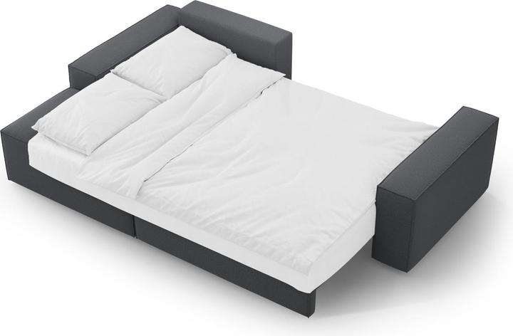 Produktbild Micadoni Jodie (Ecksofa)