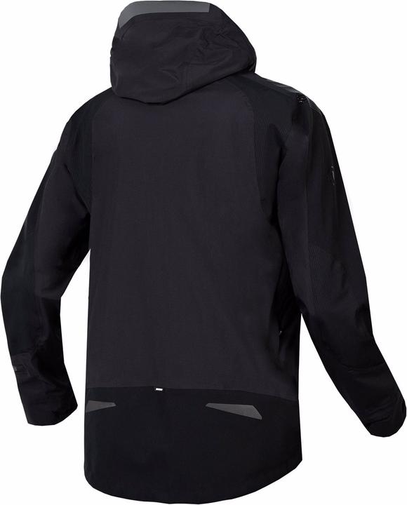 Produktbild Endura MT500 II (3XL)