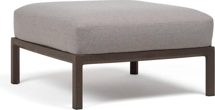 Image du produit Nardi Maximo Pouf