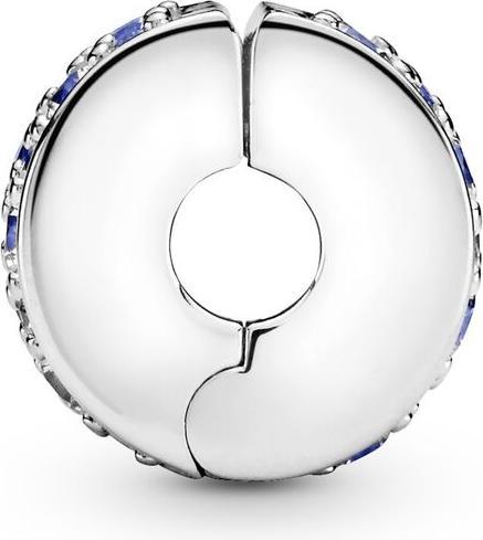 Produktbild Pandora Pavé (Silber)