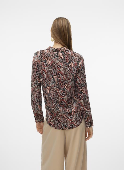 Image du produit Vero Moda VMMABLE Chemise (XS)