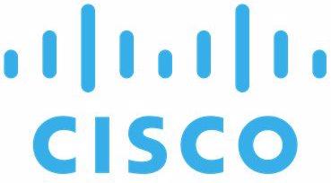 Actual product image Cisco 75° Self-Identifying - Antenna - Wi-Fi, Bluetooth (Wi-Fi)