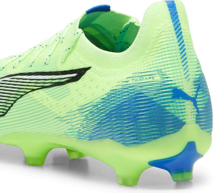 Actual product image Puma Ultra 5 Pro Fg/Ag (43)