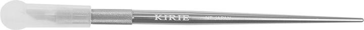 Image du produit NT Cutter Cutter Précision (Cutters)