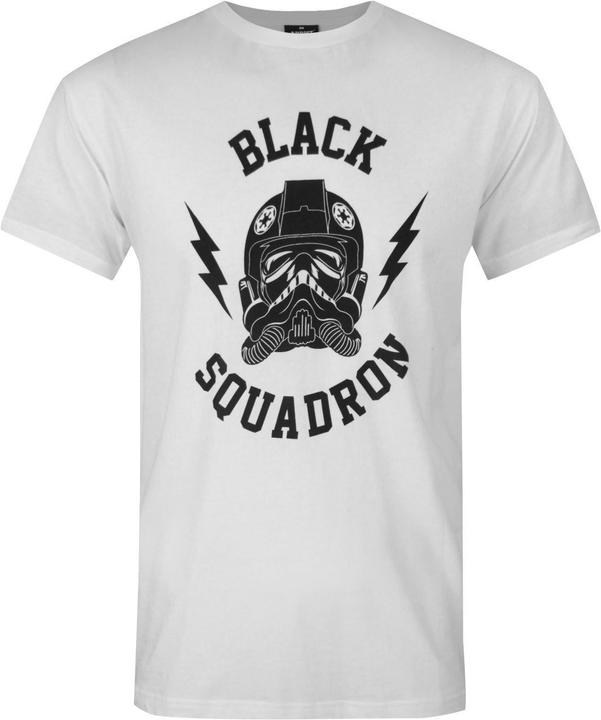Actual product image Star Wars UTNS5505 P (S)