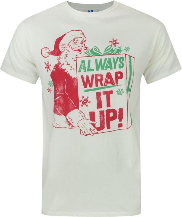 Actual product image Junk Food UTNS5523 P (XL)