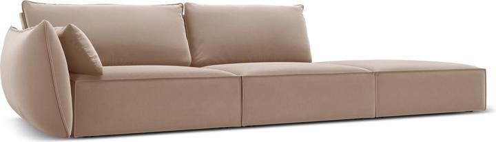 Produktbild Micadoni Kaelle (2-Sitzer, 3-Sitzer, 4-Sitzer)