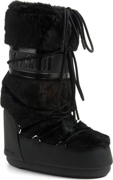 Actual product image Moon Boot 5087894 (35)