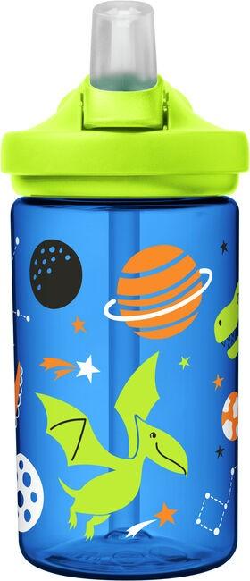 Produktbild Camelbak Kids+ (0.40 l)