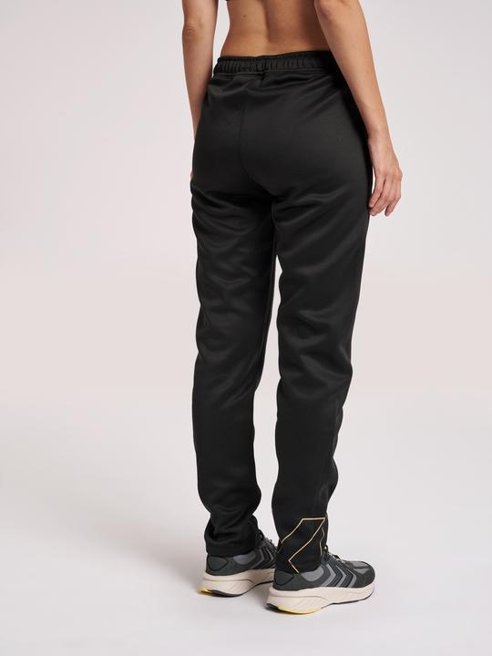 Image du produit hummel Cima Xk Pants Woman (S)