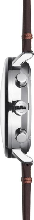 Actual product image Sternglas S01-HC10-VI11 (Chronograph, 42 mm)