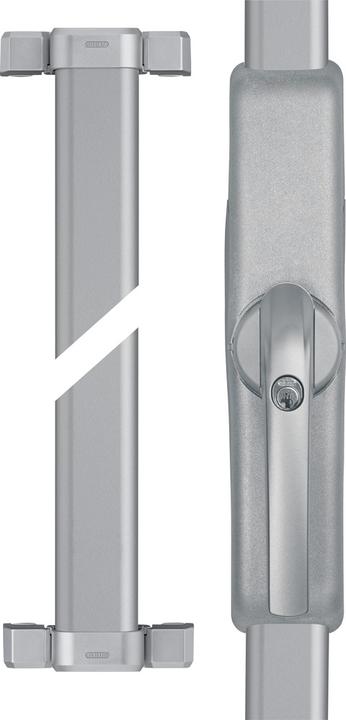 Immagine prodotto Abus HomeTec Pro FSA3550 S AL0145
