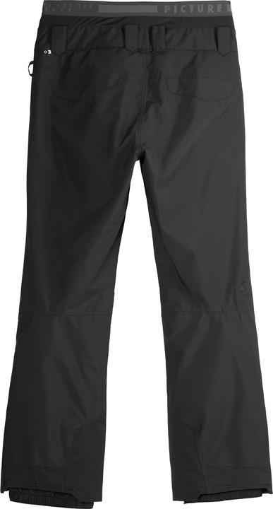 Actual product image Picture Object Pants (XL)
