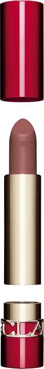 Produktbild Clarins Joli Rouge Velvet (re) No 705V (Nr. 705 - Soft Berry)