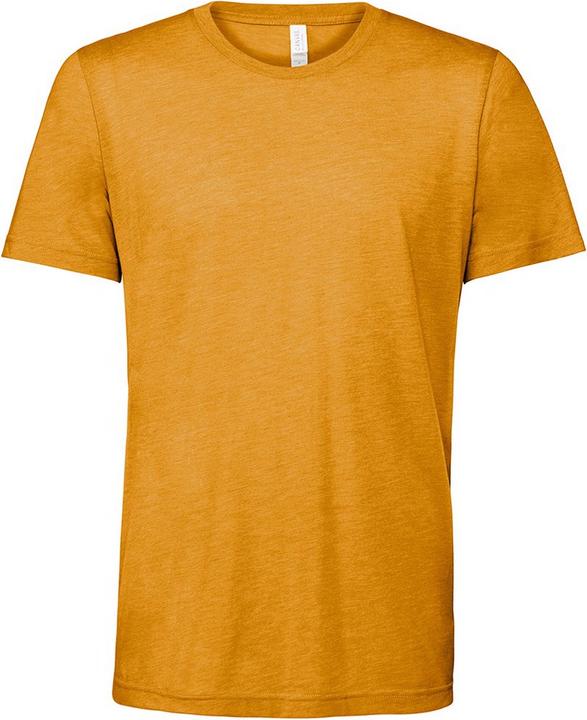 Mustard colours