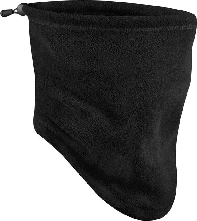 Beechfield Snood
