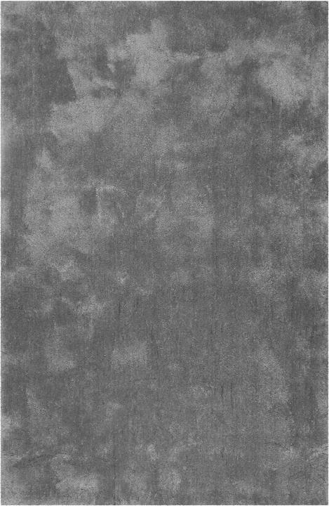 Produktbild Wecon Home Emilia (200 x 290 cm)
