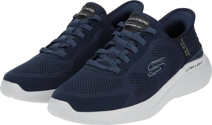 Produktbild Skechers 232459 NVY (40)