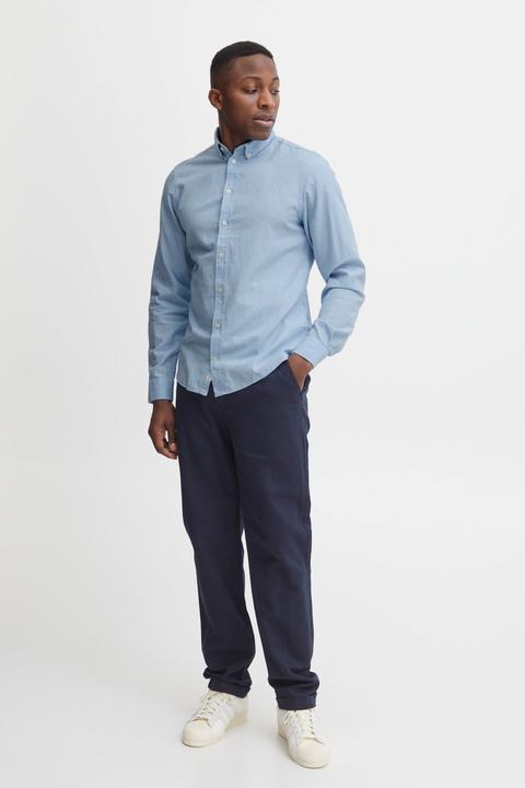 Immagine prodotto Casual Friday CFAnton LS BD - 20504573 (M)