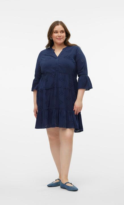 Image du produit Vero Moda VMDICTHE Top tunique (52)