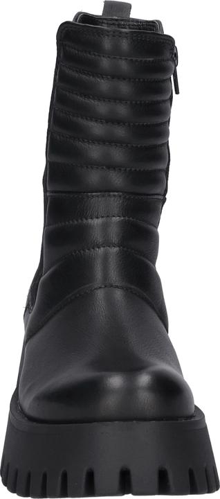 Actual product image Josef Seibel 85602-VL408 (36)
