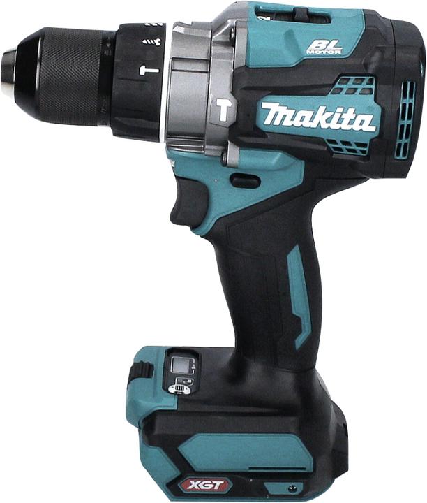 Actual product image Makita HP 001 GZ01 (Rechargeable battery operated)