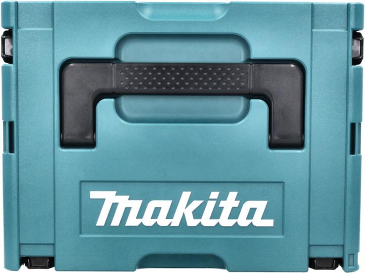 Actual product image Makita HP 001 GZ01 (Rechargeable battery operated)