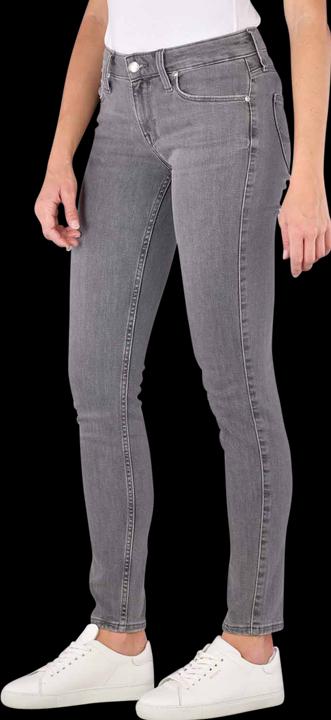 Produktbild Lee Jeans Scarlett (25)