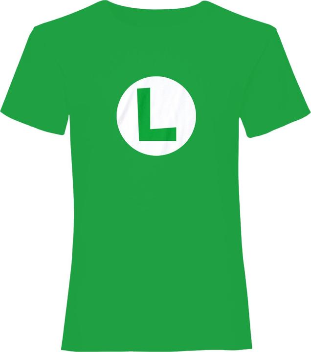 Actual product image Super UTHE335 P (XL)