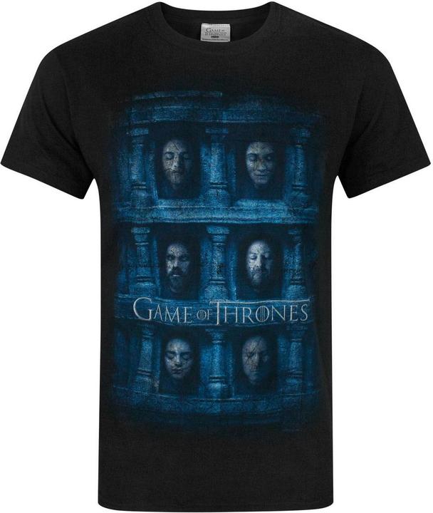 Game of Thrones UTNS4524 P (S)