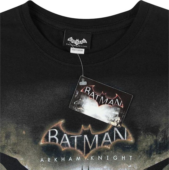 Produktbild Batman UTNS4529 P (M)